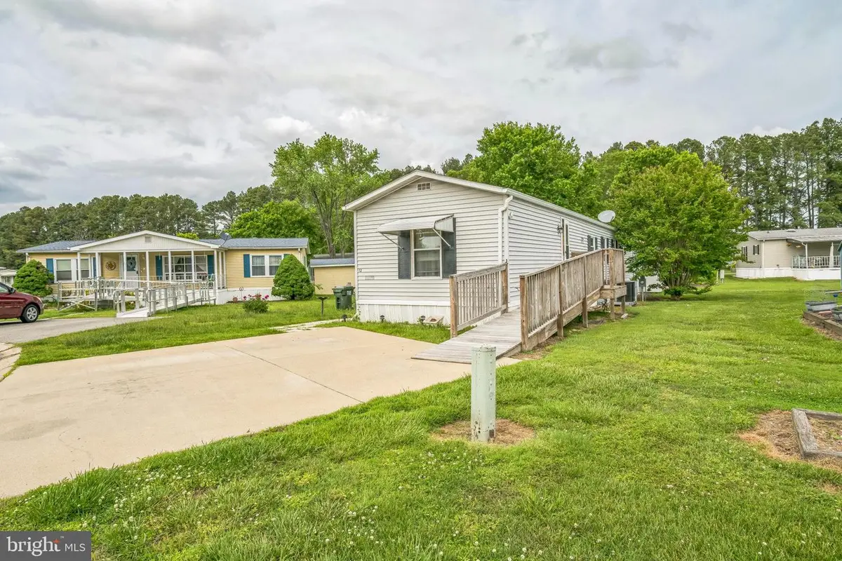 12 Curzon Ct, Easton, MD 21601 - Image #1