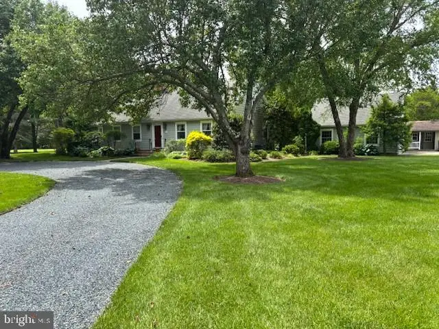 4260 Windrush Rd, Oxford, MD 21654 - Image #1