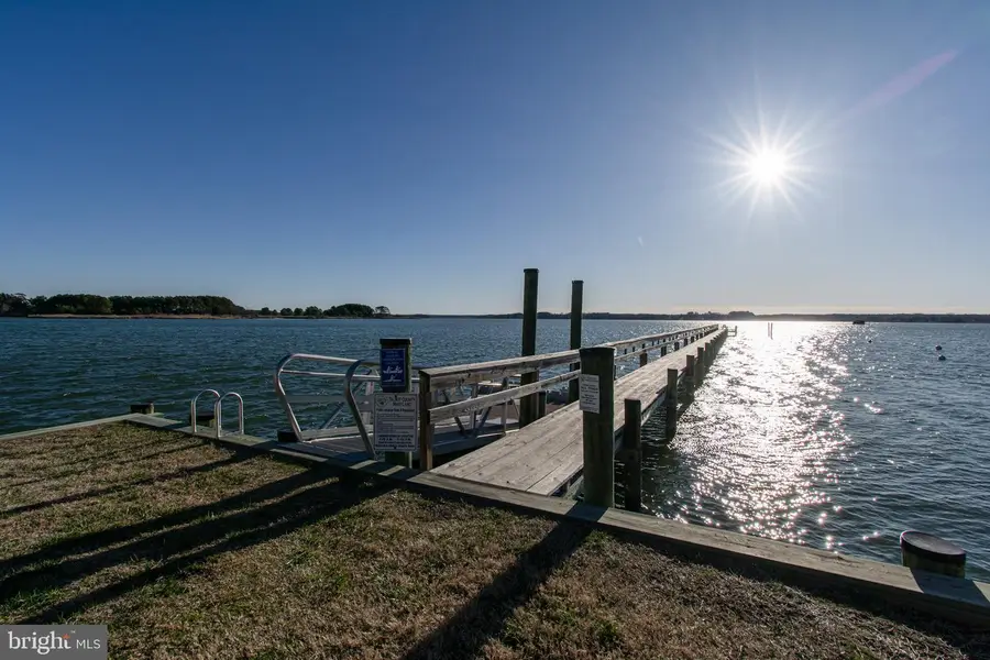 21907 Sherwood Landing Rd, Sherwood, MD 21665 - Image #3