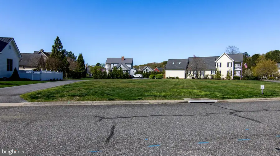 Hope Cir, Easton, MD 21601 - Image #3