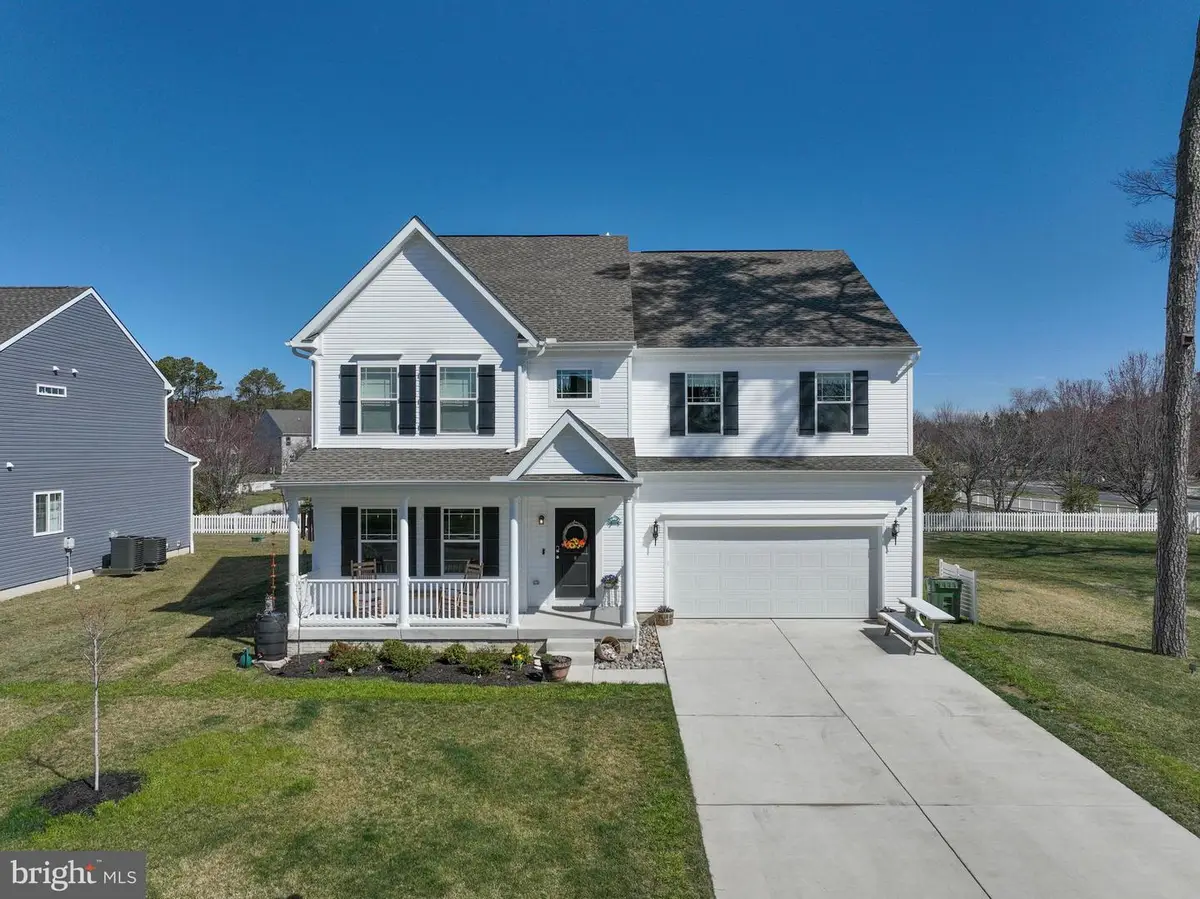 5559 Trafalgar Circle, Tilghman, MD 21671 - Image #1