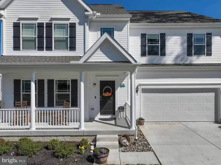 5559 Trafalgar Circle, Tilghman, MD 21671 - Image #2