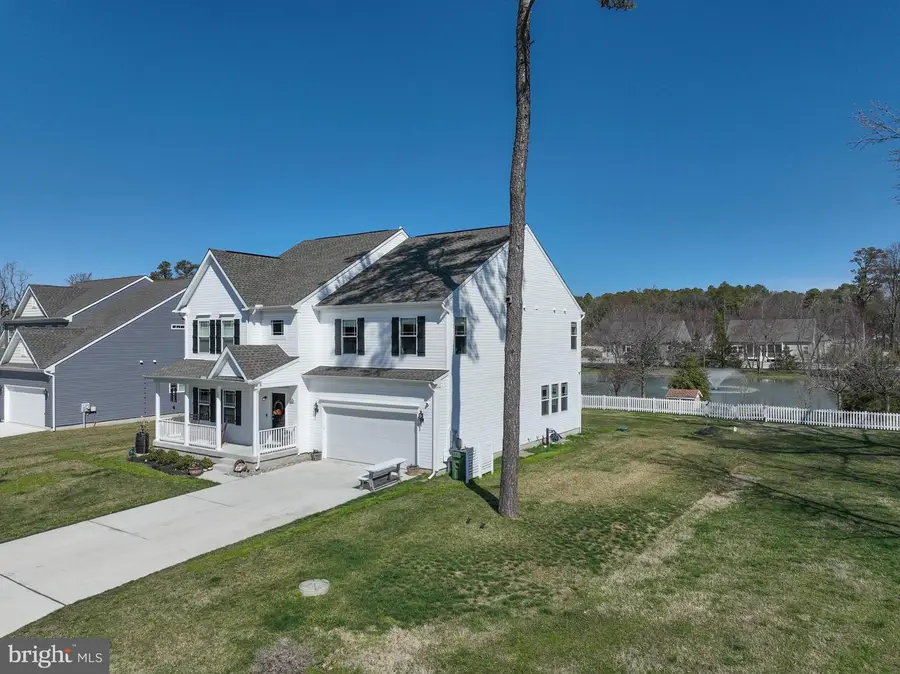 5559 Trafalgar Circle, Tilghman, MD 21671 - Image #3