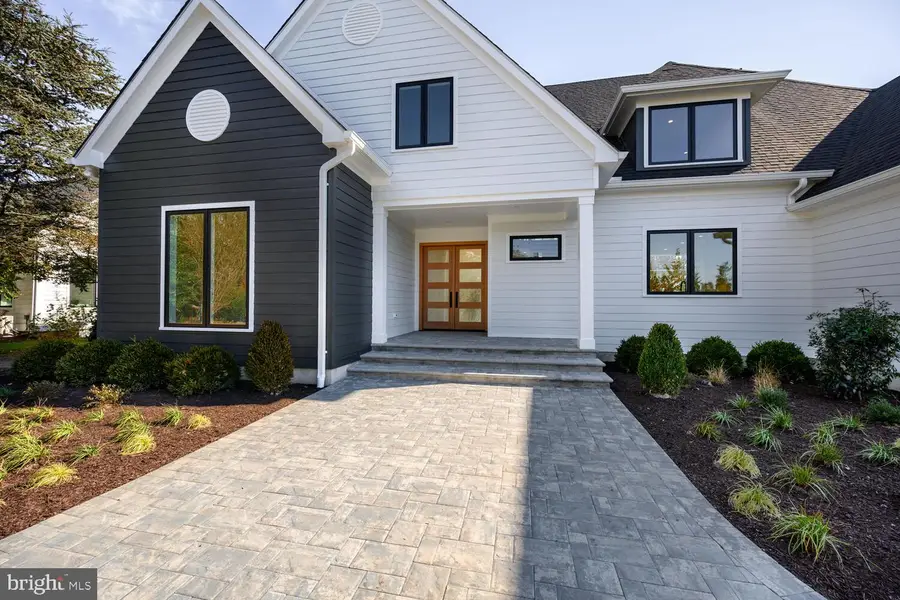 21485 Island Club Rd, Tilghman, MD 21671 - Image #3