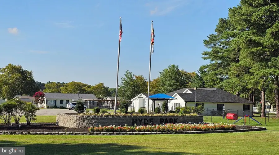 11 Park Lane, Easton, MD 21601 - Image #2