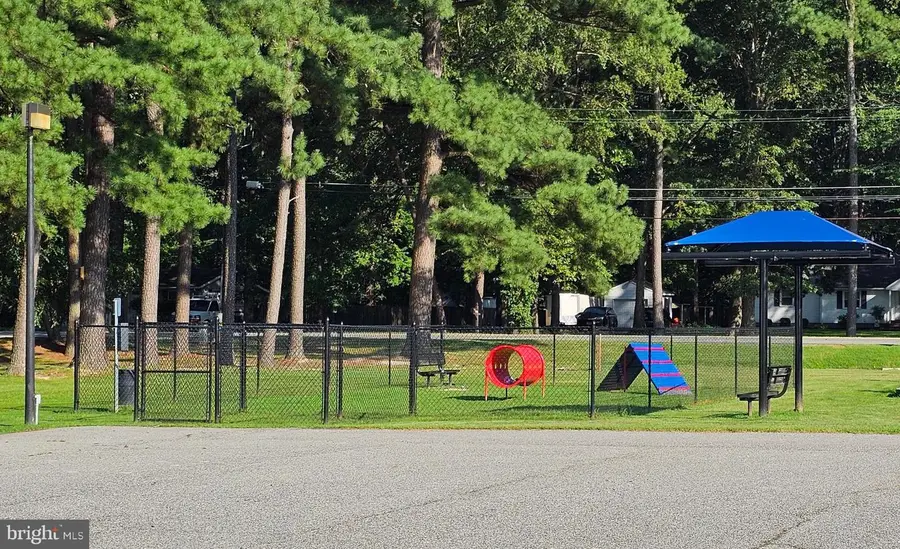 11 Park Lane, Easton, MD 21601 - Image #3