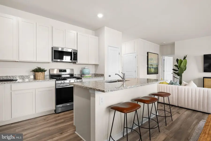 1666 Lake Placid Dr, Trappe, MD 21673 - Image #3