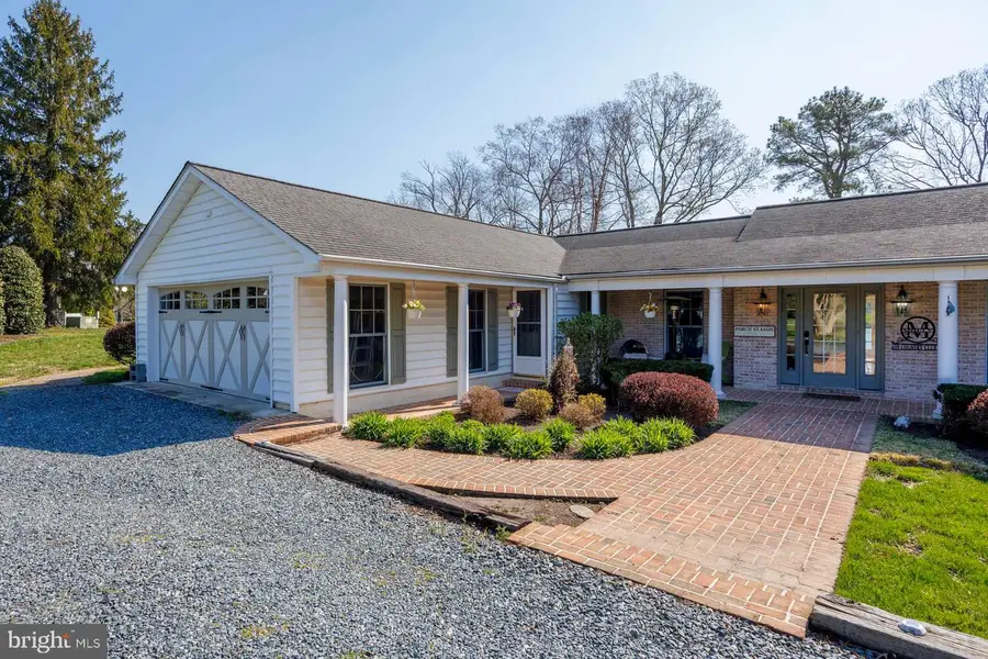 6119 Country Club Dr, Easton, MD 21601 - Image #3