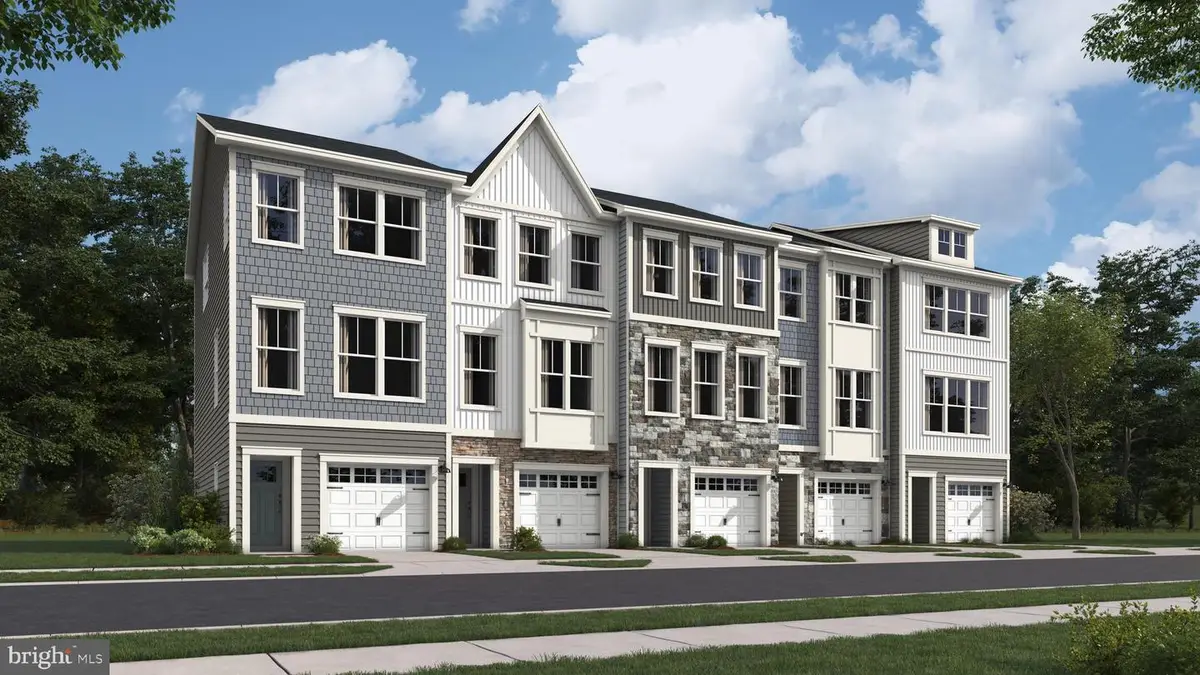 1435 Lake Geneva Dr, Trappe, MD 21673 - Image #1