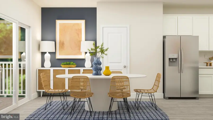 1435 Lake Geneva Dr, Trappe, MD 21673 - Image #2