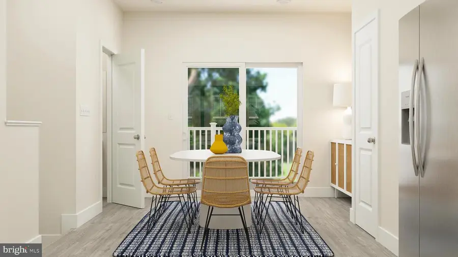 1435 Lake Geneva Dr, Trappe, MD 21673 - Image #3