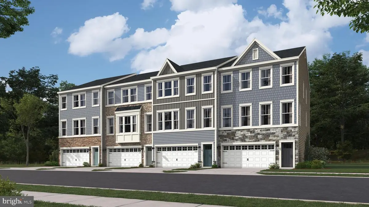 1219 Loch Ness Ln, Trappe, MD 21673 - Image #1