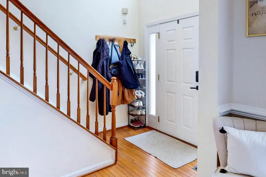 202 Tubman Dr, Easton, MD 21601 - Image #2