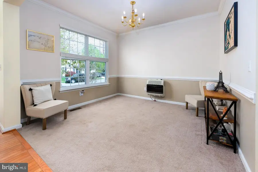 202 Tubman Dr, Easton, MD 21601 - Image #3