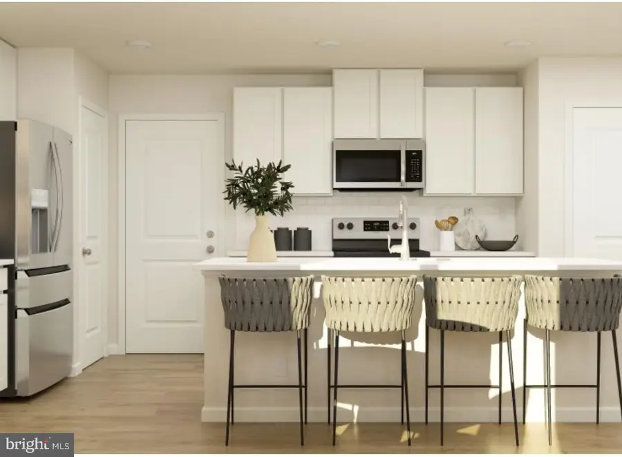 1531 Lake Tahoe Drive, Trappe, MD 21673 - Image #2