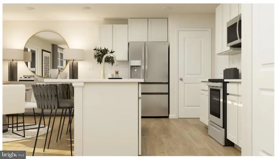 1531 Lake Tahoe Drive, Trappe, MD 21673 - Image #3