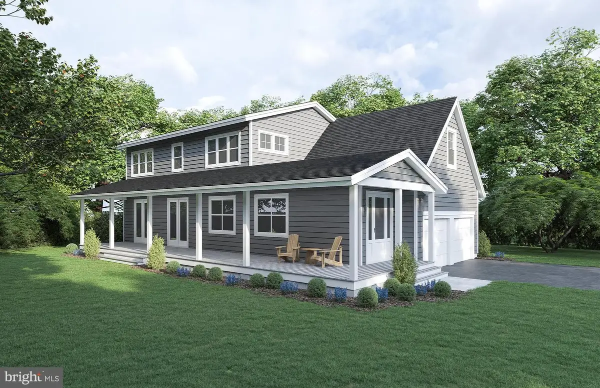 25833 Turner Ave, Royal Oak, MD 21662 - Image #1