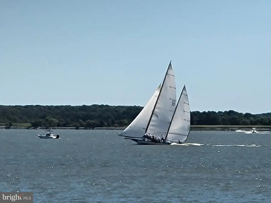 25833 Turner Ave, Royal Oak, MD 21662 - Image #3