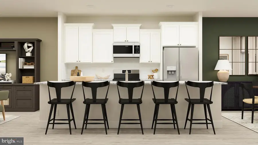 1213 Loch Ness Ln, Trappe, MD 21673 - Image #2