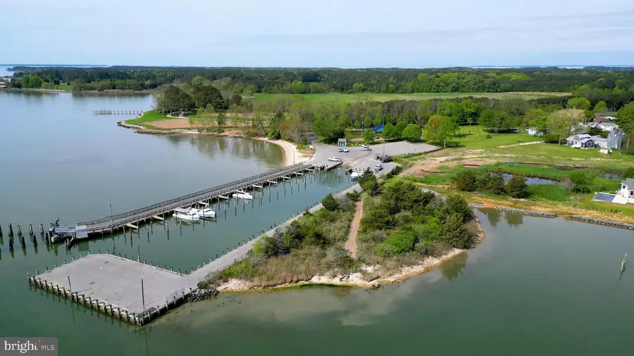 25826 Orchard Ter, Royal Oak, MD 21662 - Image #2