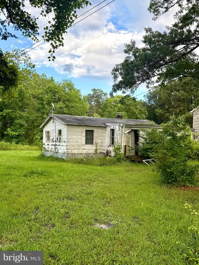 9681 Macks Ln, McDaniel, MD 21647 - Image #3