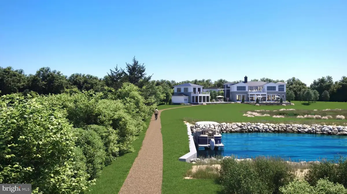 25826 Orchard Ter, Royal Oak, MD 21662 - Image #1