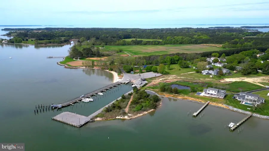 25826 Orchard Ter, Royal Oak, MD 21662 - Image #2