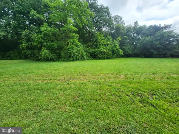 Lot B Blades Rd, CORDOVA, MD 21625