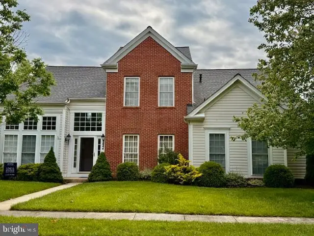 7444 Jeffreys Way, Easton, MD 21601 - Image #1