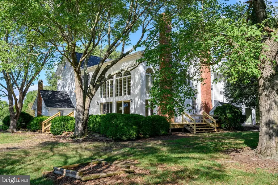 28923 Island Creek Rd, Trappe, MD 21673 - Image #3