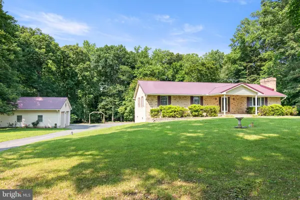 29414 Andrew Ln, EASTON, MD 21601