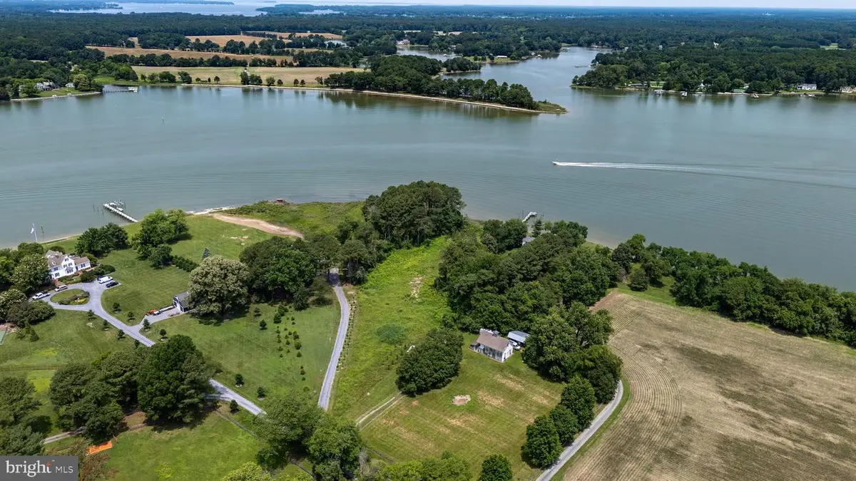 Enniskillen Rd, Easton, MD 21601 - Image #1