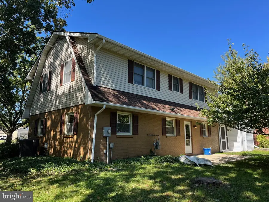 718 Wayside Ave, Easton, MD 21601 - Image #2