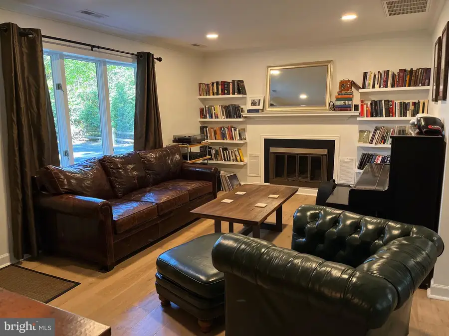 718 Wayside Ave, Easton, MD 21601 - Image #3