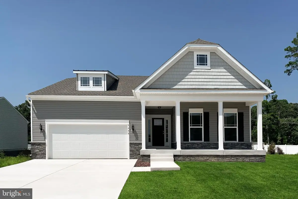 5648 Trafalgar Cir, Tilghman, MD 21671 - Image #1