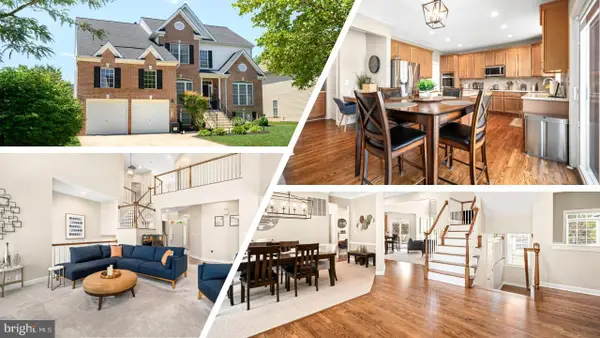 8710 Brenton Dr, EASTON, MD 21601