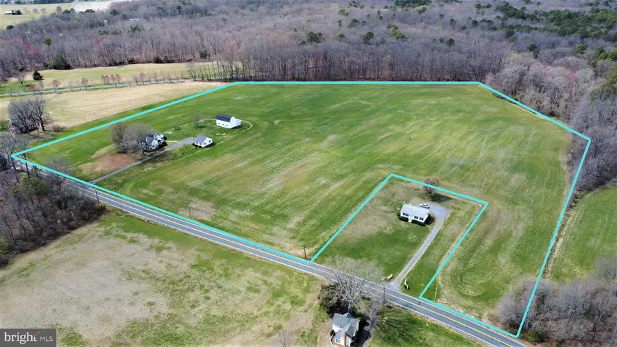 11340 Longwoods Rd, Easton, MD 21601 - Image #3