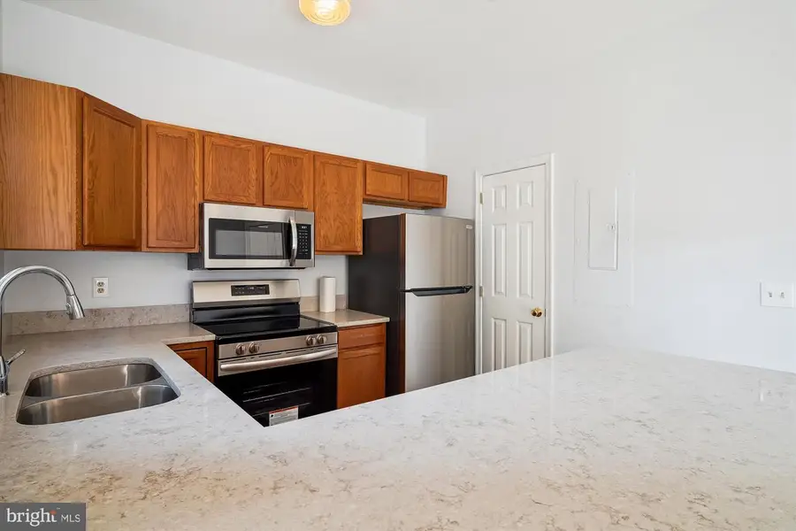 8186 June Way #203, Easton, MD 21601 - Image #3