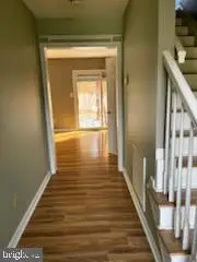 8535 Colony Cir, Easton, MD 21601 - Image #2