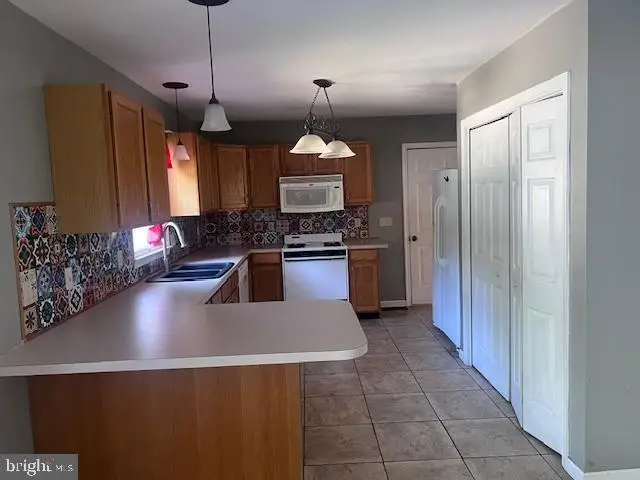 8535 Colony Cir, Easton, MD 21601 - Image #3