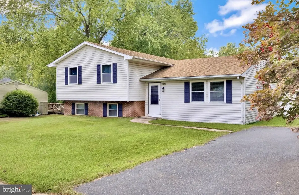 7287 Shirley Dr, Easton, MD 21601 - Image #1