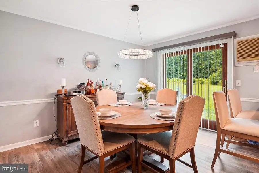 10640 Kittys Corner Rd, Cordova, MD 21625 - Image #3