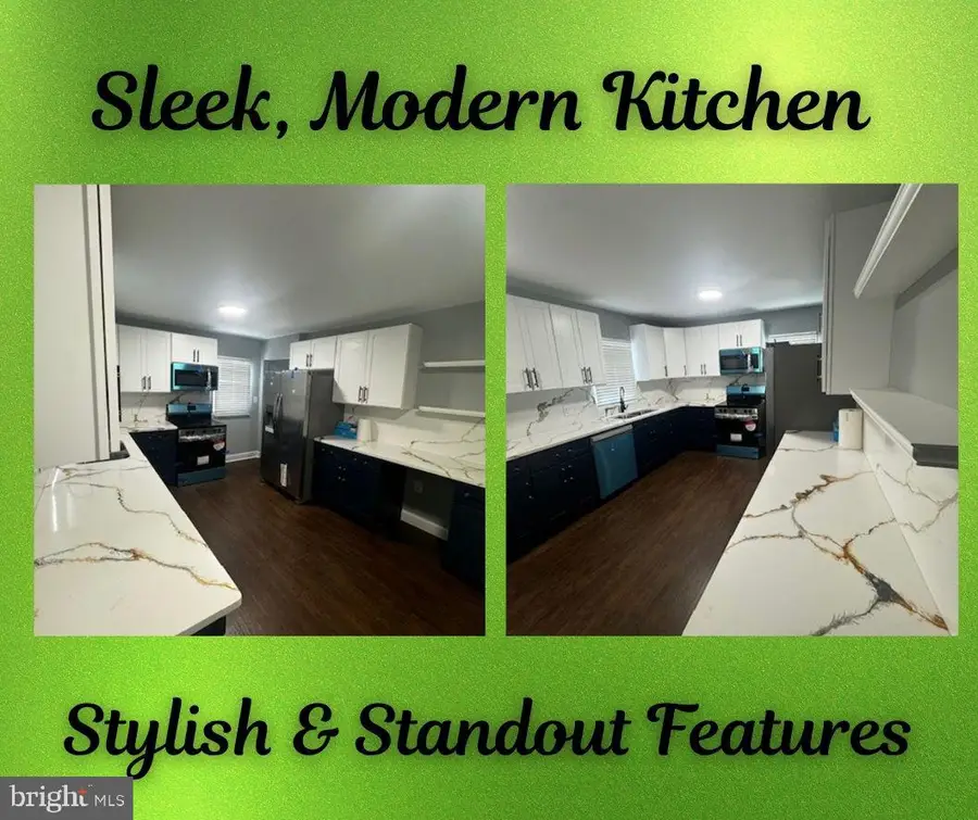 11778 Old Skipton Rd, Cordova, MD 21625 - Image #3