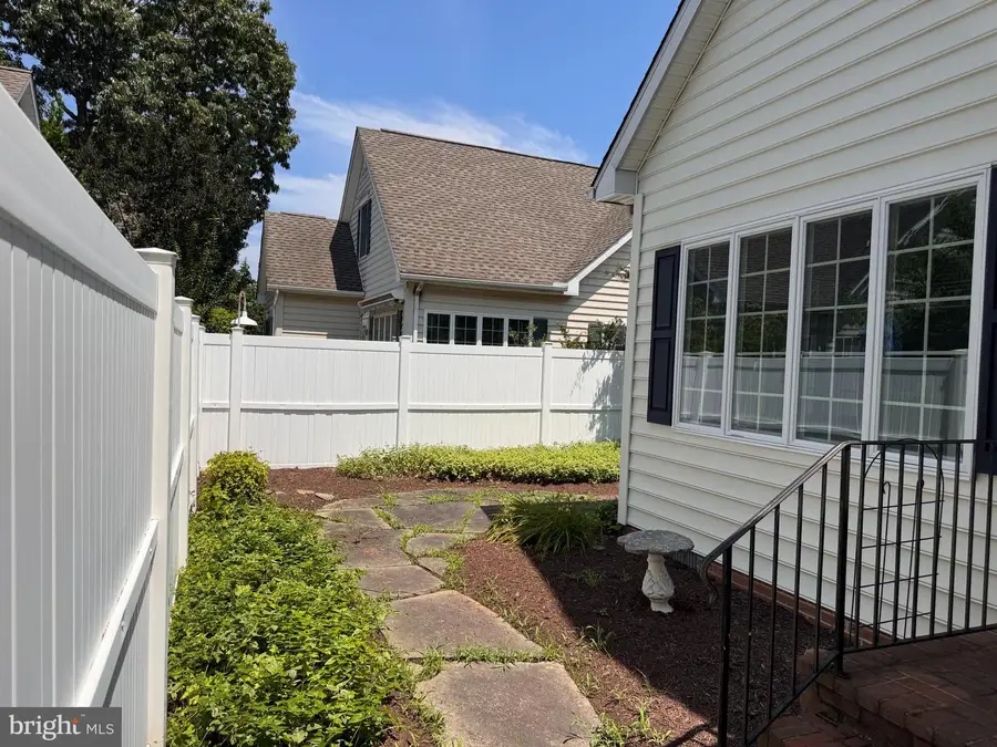 28520 Augusta Ct, Easton, MD 21601 - Image #2