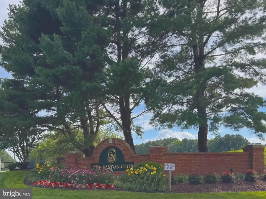 28520 Augusta Ct, Easton, MD 21601 - Image #3