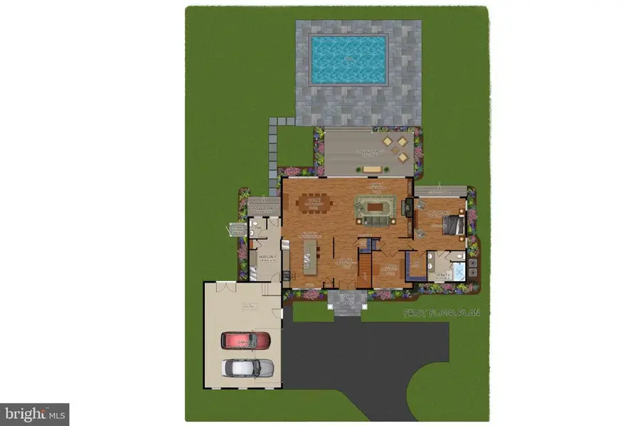 6976 Cookes Hope Rd #29, Easton, MD 21601 - Image #2