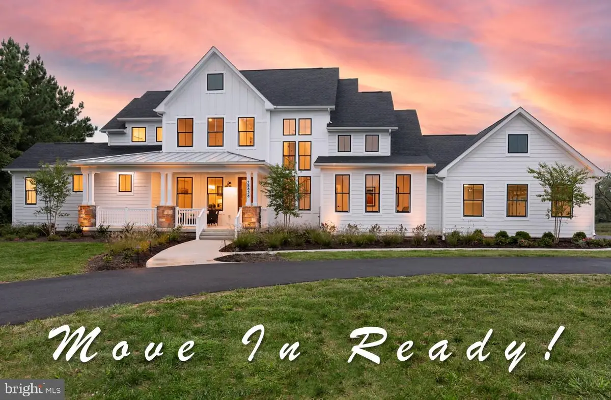 28838 Jennings Rd, Easton, MD 21601 - Image #1