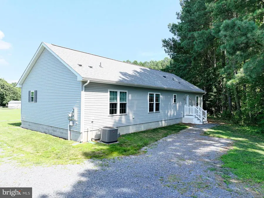 21869 Albie Rd, Sherwood, MD 21665 - Image #2