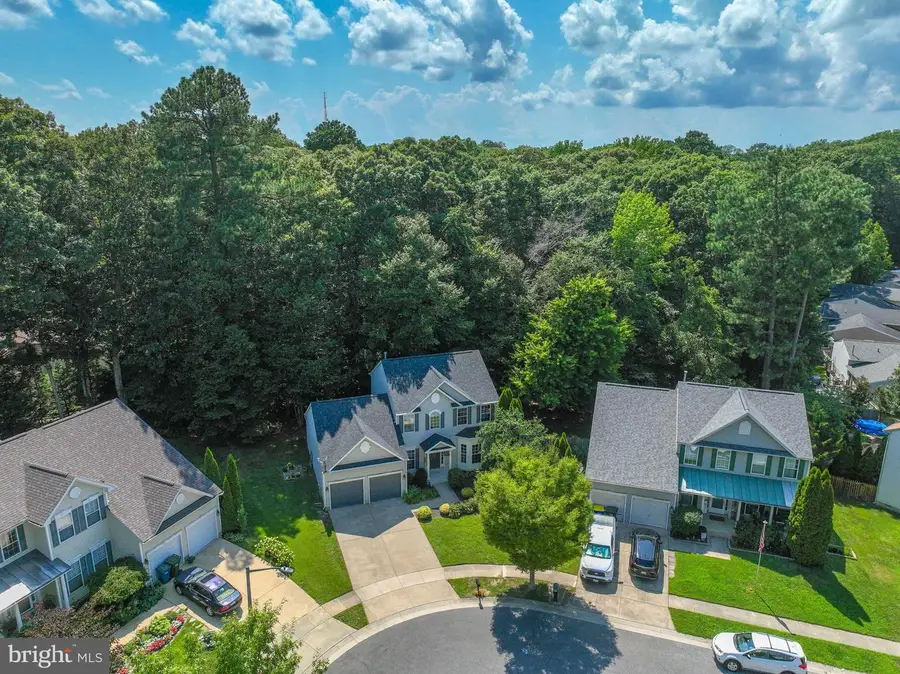 7144 Fir St, Easton, MD 21601 - Image #3