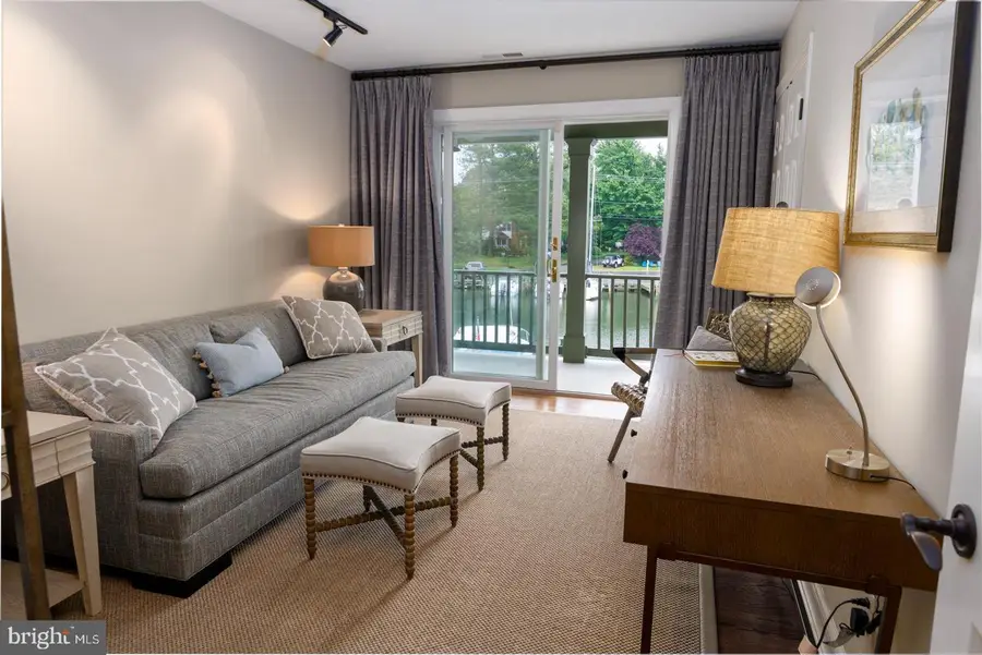 222 Chestnut, Saint Michaels, MD 21663 - Image #2